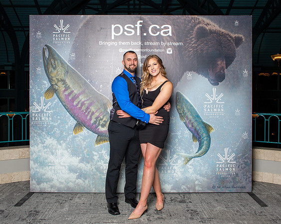 2-PSF VICTORIA GALA 2020-94