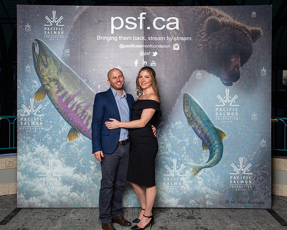 2-PSF VICTORIA GALA 2020-43