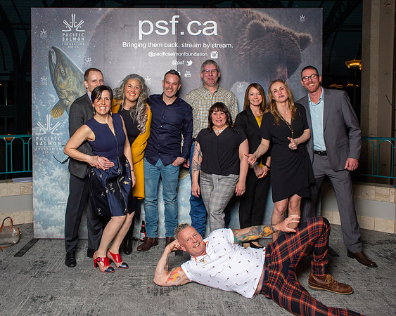 2-PSF VICTORIA GALA 2020-57