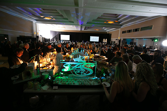 3-PSF VICTORIA GALA 2020-126