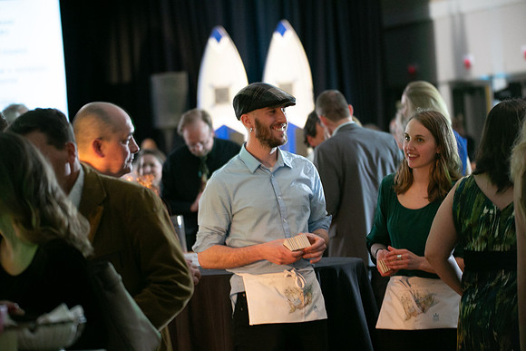 4-PSF VICTORIA GALA 2020-151