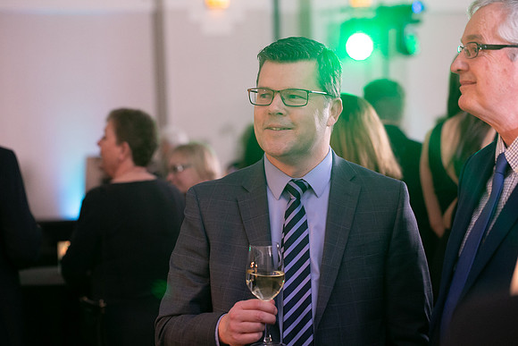 4A-PSF VICTORIA GALA 2020-160