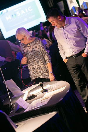 4-PSF VICTORIA GALA 2020-153