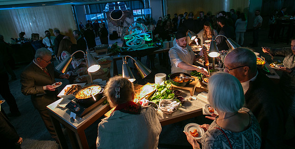 3-PSF VICTORIA GALA 2020-130
