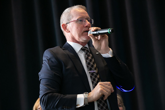 7-PSF VICTORIA GALA 2020-212