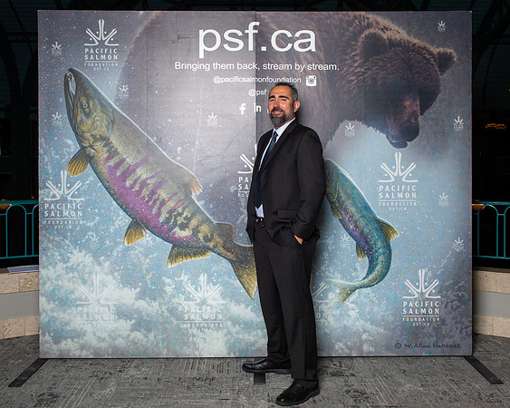 2-PSF VICTORIA GALA 2020-69
