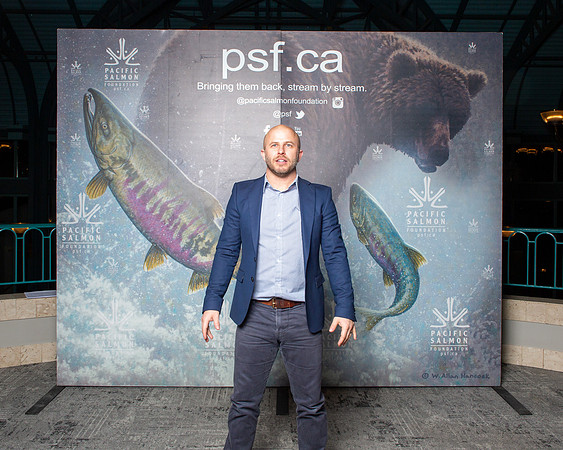 2-PSF VICTORIA GALA 2020-82