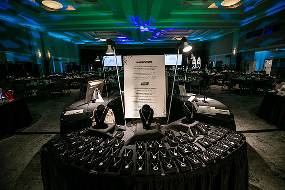 10-PSF VICTORIA GALA 2020-448
