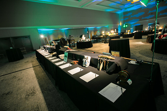 8-PSF VICTORIA GALA 2020-385