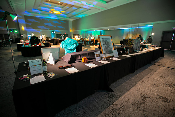8-PSF VICTORIA GALA 2020-391