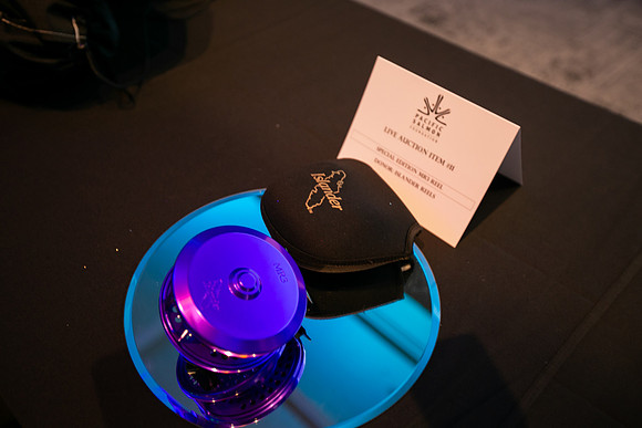 8-PSF VICTORIA GALA 2020-390