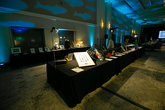 8-PSF VICTORIA GALA 2020-384