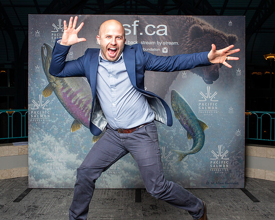 2-PSF VICTORIA GALA 2020-83