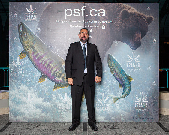 2-PSF VICTORIA GALA 2020-68