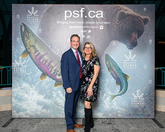 2-PSF VICTORIA GALA 2020-54