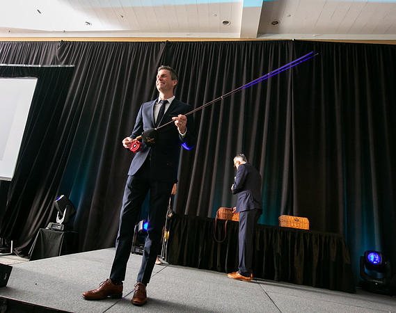 7-PSF VICTORIA GALA 2020-213
