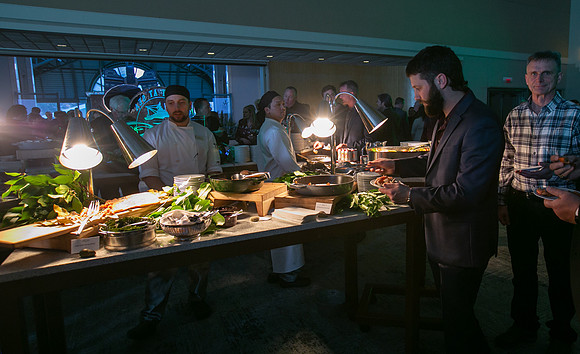 3-PSF VICTORIA GALA 2020-131