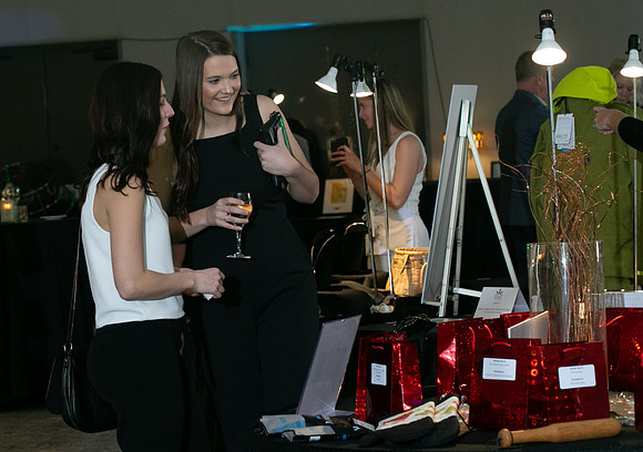 4-PSF VICTORIA GALA 2020-152