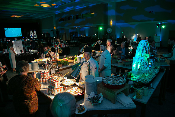 3-PSF VICTORIA GALA 2020-119
