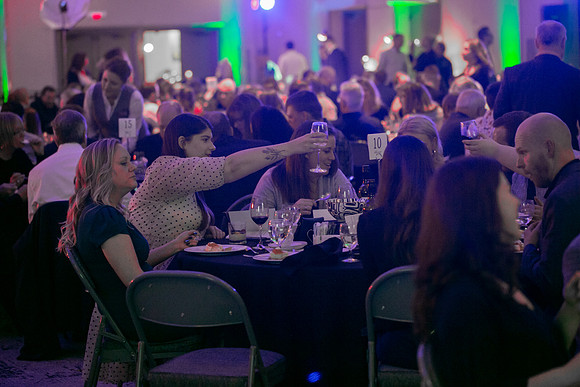 4A-PSF VICTORIA GALA 2020-163