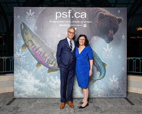 2-PSF VICTORIA GALA 2020-78