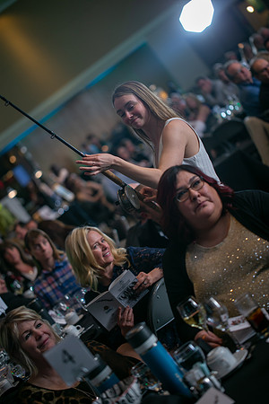 7-PSF VICTORIA GALA 2020-217