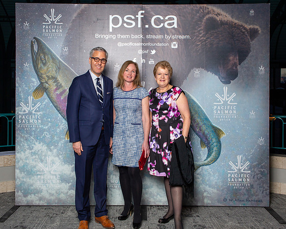 2-PSF VICTORIA GALA 2020-44
