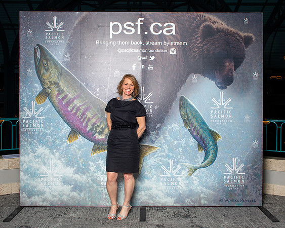 2-PSF VICTORIA GALA 2020-87