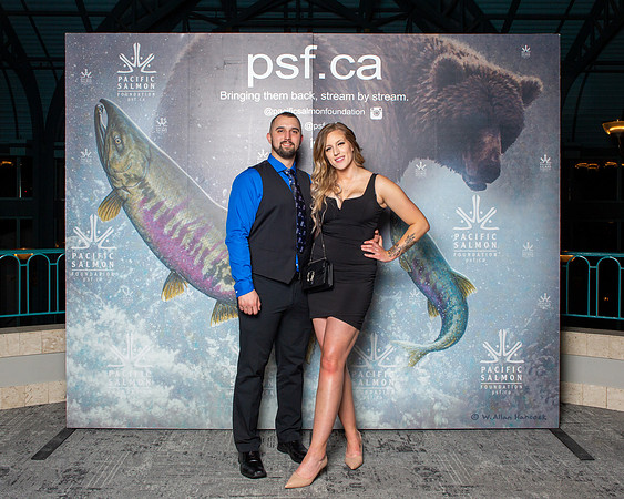 2-PSF VICTORIA GALA 2020-93