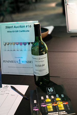 8-PSF VICTORIA GALA 2020-343