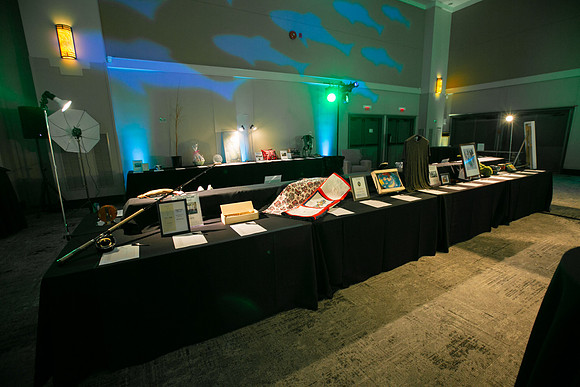 8-PSF VICTORIA GALA 2020-380