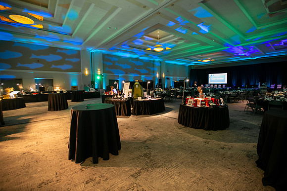 8-PSF VICTORIA GALA 2020-394