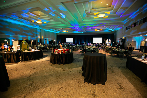 8-PSF VICTORIA GALA 2020-395