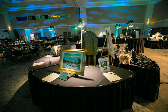 8-PSF VICTORIA GALA 2020-381