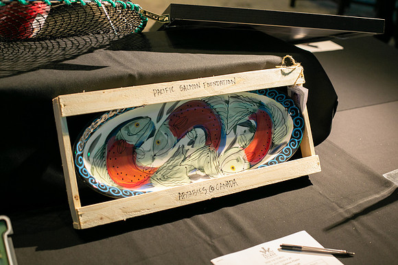 8-PSF VICTORIA GALA 2020-356