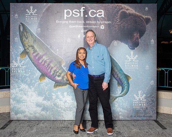 2-PSF VICTORIA GALA 2020-86