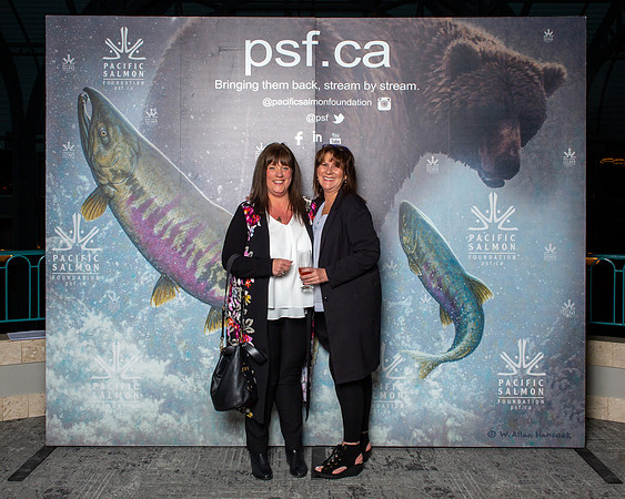 2-PSF VICTORIA GALA 2020-51