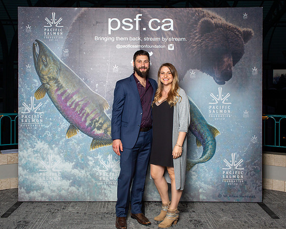 2-PSF VICTORIA GALA 2020-45