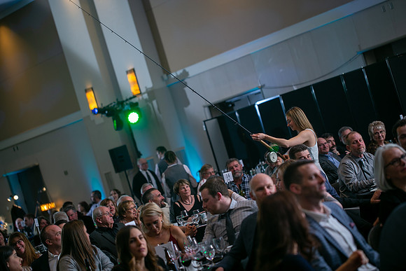 7-PSF VICTORIA GALA 2020-216