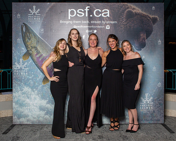 2-PSF VICTORIA GALA 2020-79