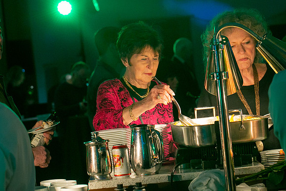 3-PSF VICTORIA GALA 2020-134