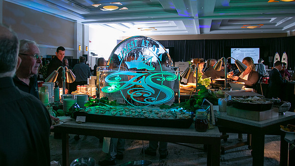 3-PSF VICTORIA GALA 2020-122
