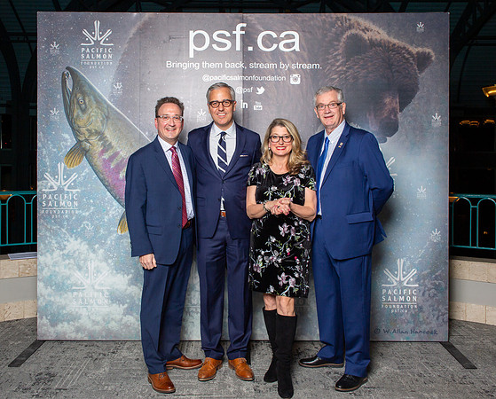 2-PSF VICTORIA GALA 2020-53