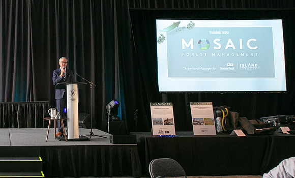 7-PSF VICTORIA GALA 2020-214