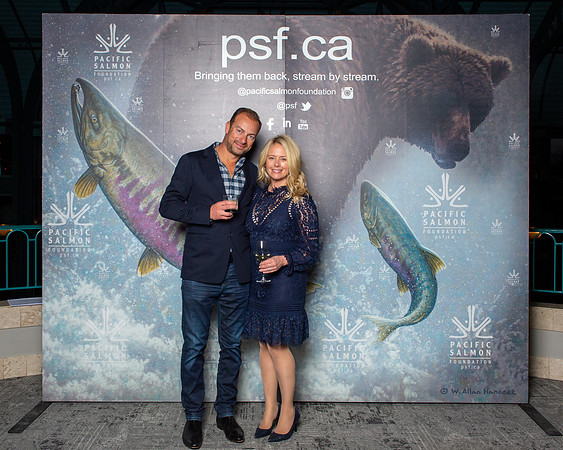 2-PSF VICTORIA GALA 2020-47