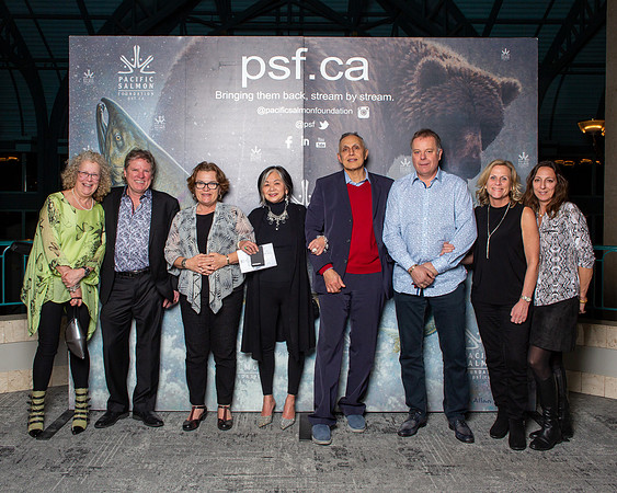 2-PSF VICTORIA GALA 2020-90