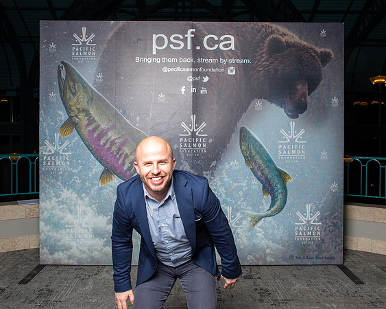 2-PSF VICTORIA GALA 2020-84