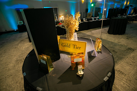 8-PSF VICTORIA GALA 2020-383