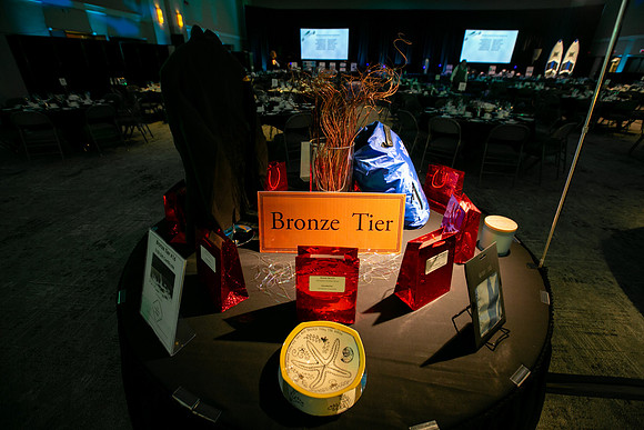 8-PSF VICTORIA GALA 2020-382
