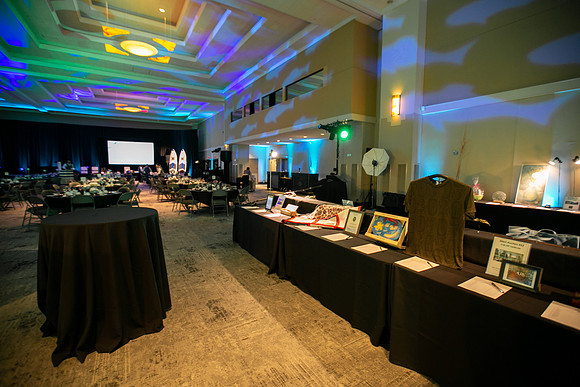 8-PSF VICTORIA GALA 2020-396